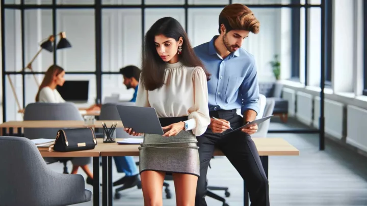 CA Consultancy Services Udaipur