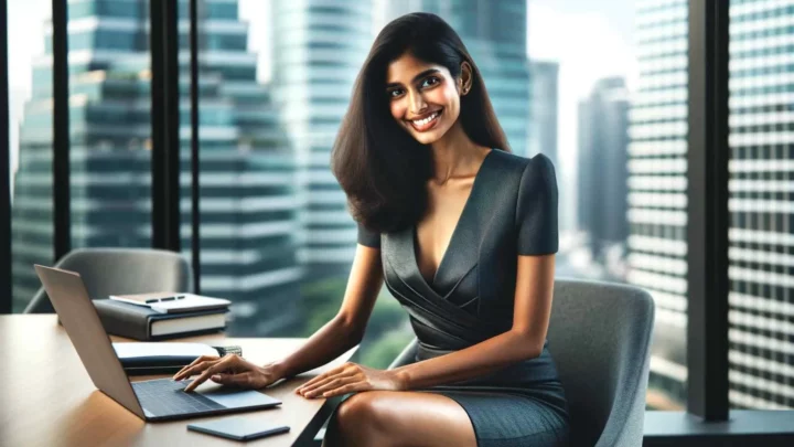 CA Consultancy Services Udupi