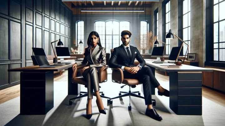 CA Consultancy Services Ujjain