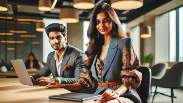 CA Consultancy Services Ulhasnagar