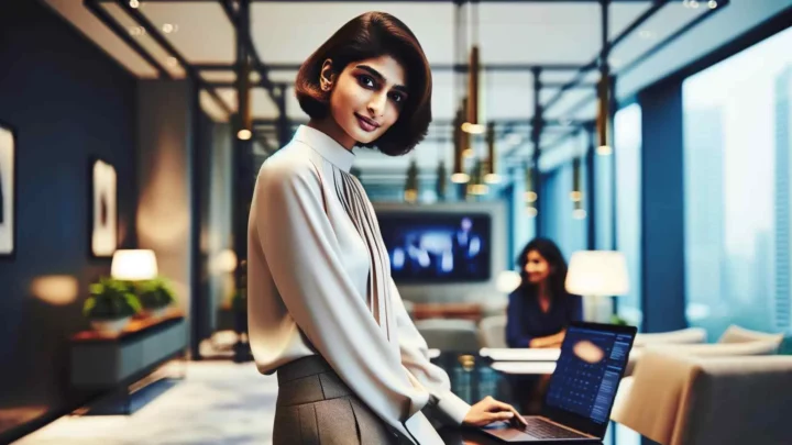 CA Consultancy Services Vadodara