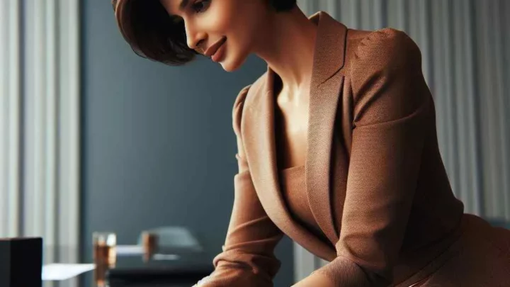 CA Consultancy Services Visakhapatnam