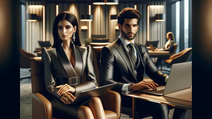 CA Consultancy Services Vizianagaram