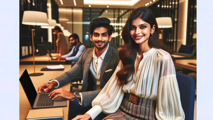 CA Consultancy Services Warangal