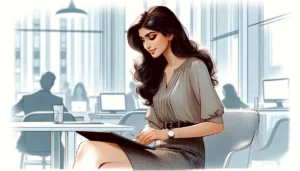 CA Consultants Kolhapur