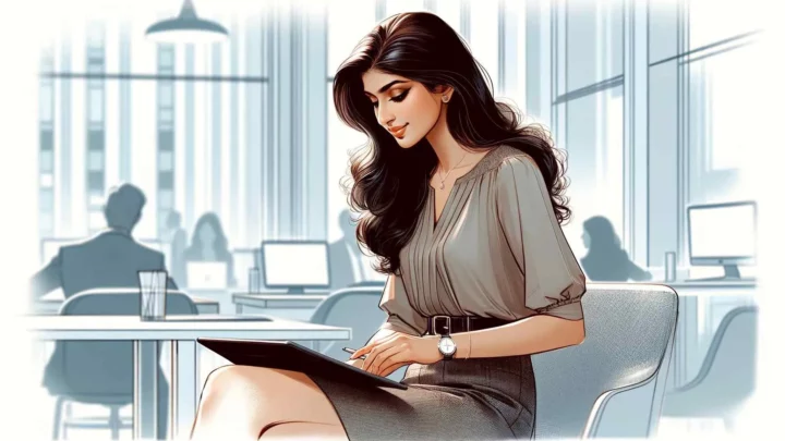 CA Consultants Kolhapur