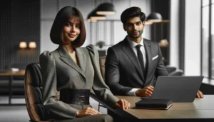 CA Consultants Adilabad