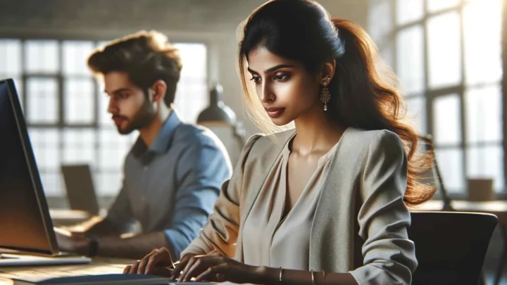 CA Consultants Ahmedabad