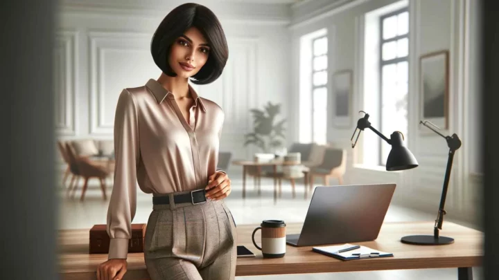 CA Consultants Akola