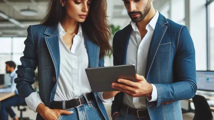 CA Consultants Amaravati