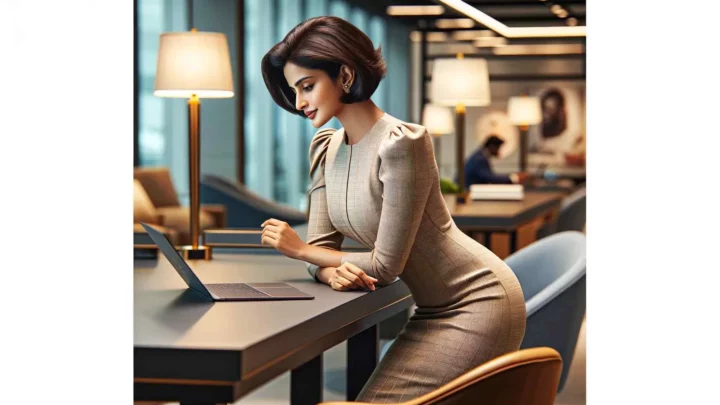 CA Consultants Asansol