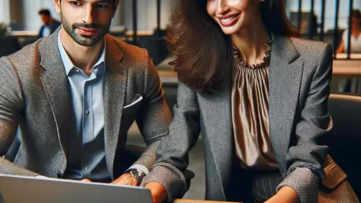 CA Consultants Belagavi