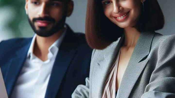 CA Consultants Belgaum