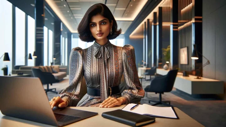 CA Consultants Bhilai