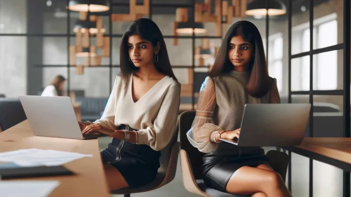 CA Consultants Bhiwani