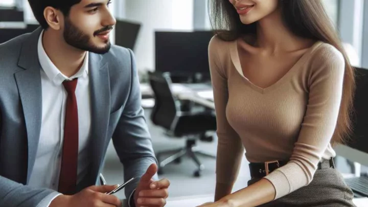 CA Consultants Bhopal