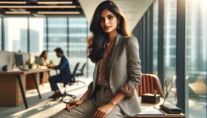 CA Consultants Chandigarh