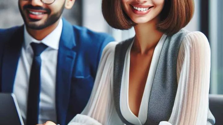 CA Consultants Chitradurga