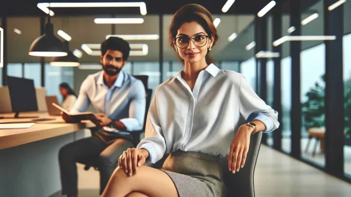 CA Consultants Chittoor