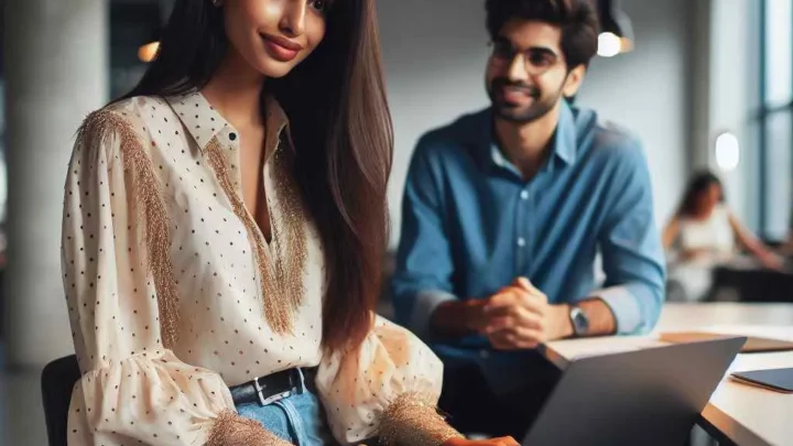 CA Consultants Coimbatore