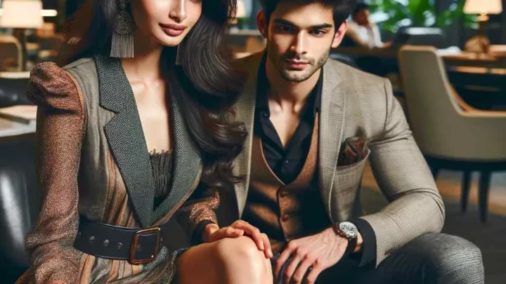 CA Consultants Cuttack