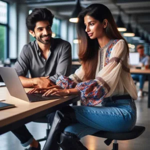 CA Consultants Davanagere