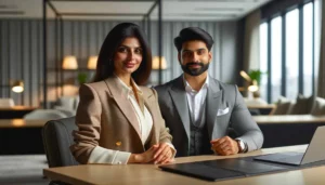 CA Consultants Durgapur