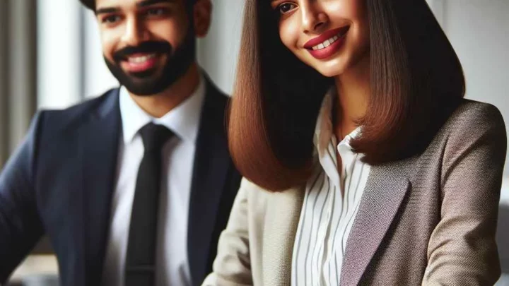 CA Consultants Eluru