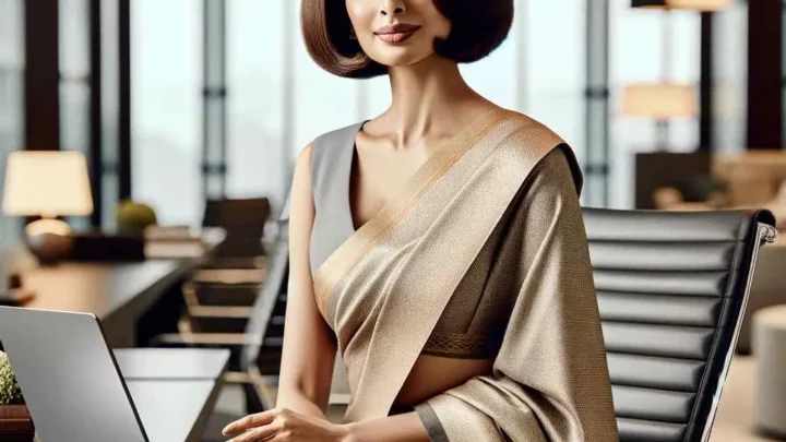 CA Consultants Ernakulam