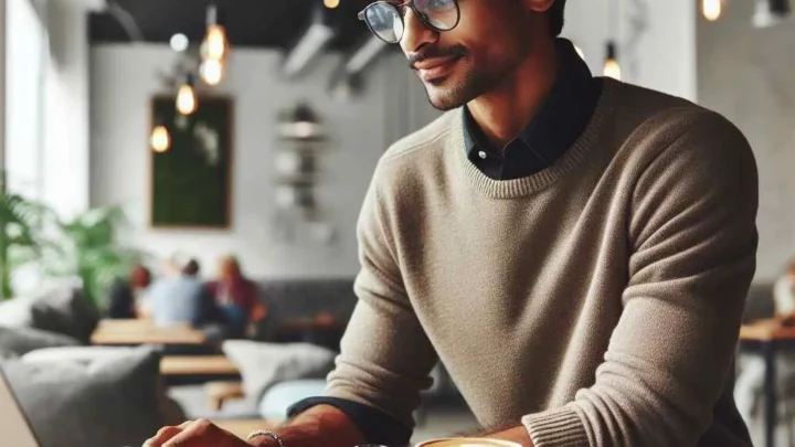 CA Consultants Faridabad