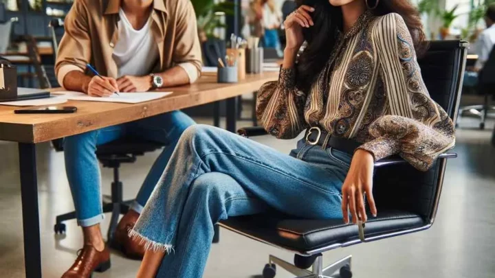 CA Consultants Gangtok