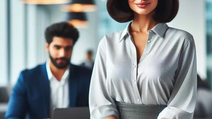 CA Consultants Ghaziabad