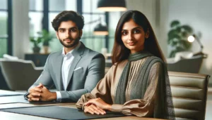 CA Consultants Greater Noida