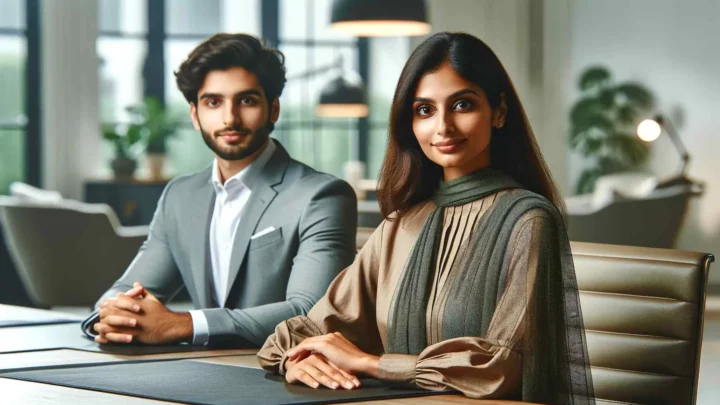 CA Consultants Greater Noida