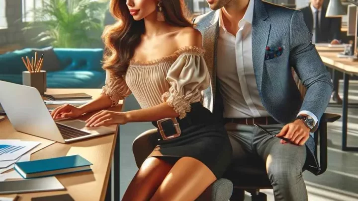 CA Consultants Gulbarga