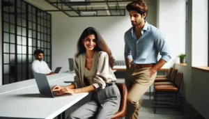 CA Consultants Guntur