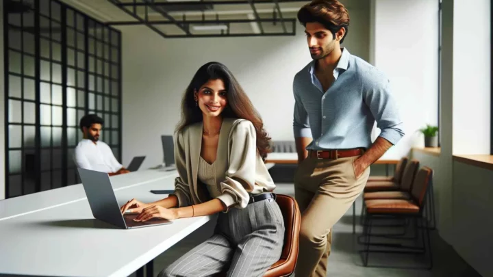 CA Consultants Guntur