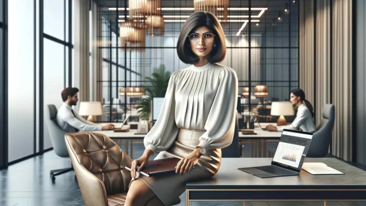 CA Consultants Gurgaon