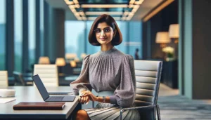 CA Consultants Gurugram