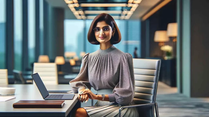 CA Consultants Gurugram