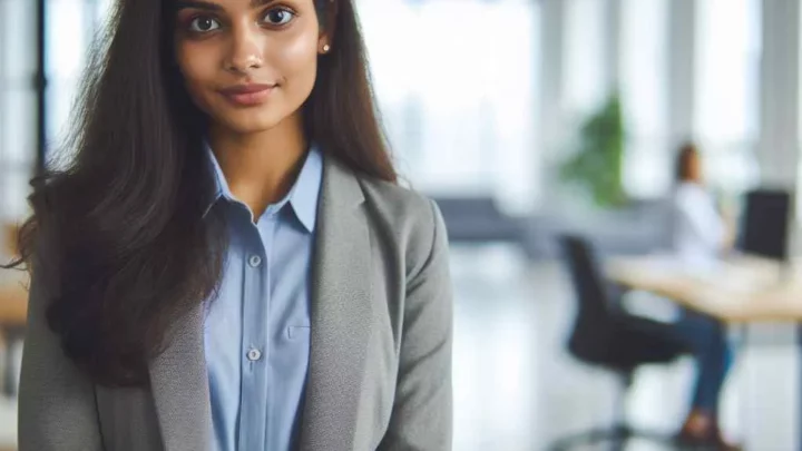 CA Consultants Guwahati