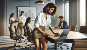 CA Consultants Haridwar