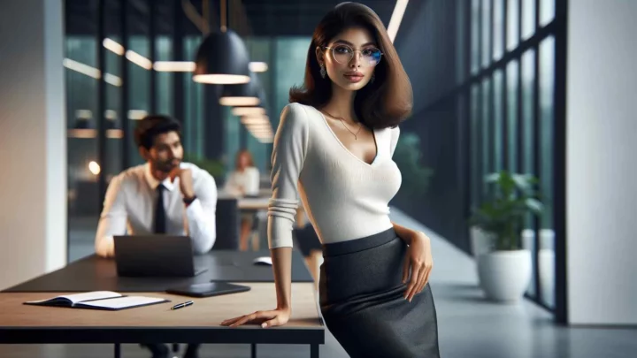 CA Consultants Hisar