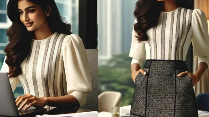 CA Consultants Hospet