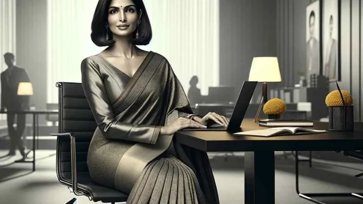 CA Consultants Hyderabad