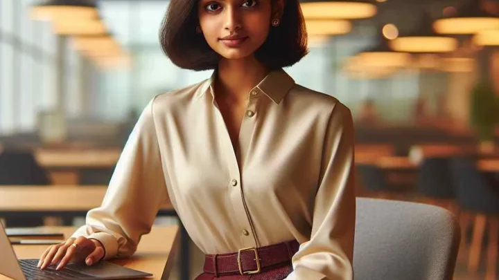 CA Consultants Itanagar