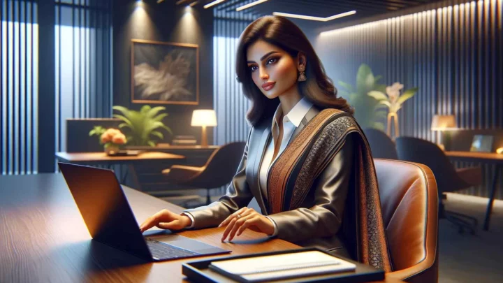 CA Consultants Jaipur