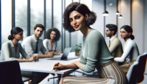 CA Consultants Jalna