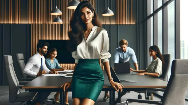 CA Consultants Kalyan