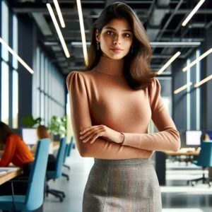 CA Consultants Kochi